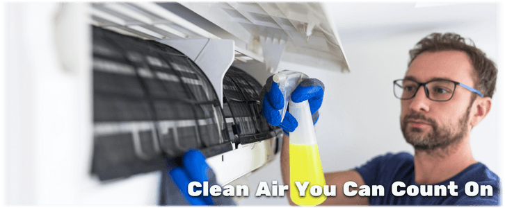 Philadelphia ClearAir Air Systems