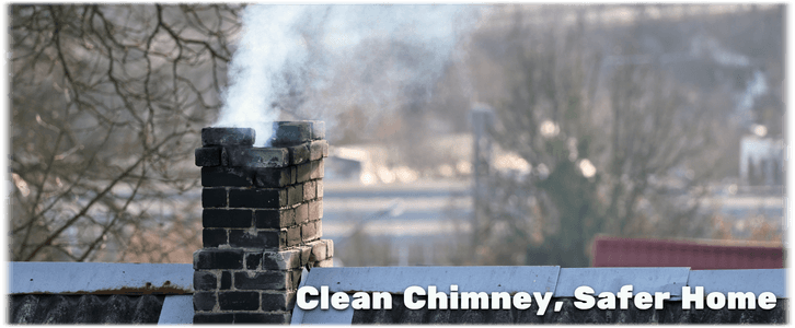Chimney Cleaning Philadelphia PA