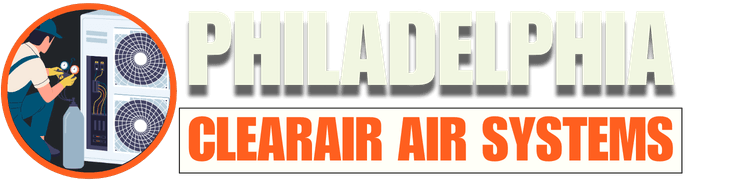 Philadelphia ClearAir Air Systems